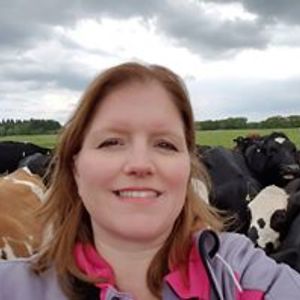 barbaravelthuysen avatar