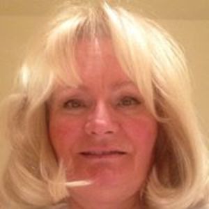 ulla_gundersen avatar