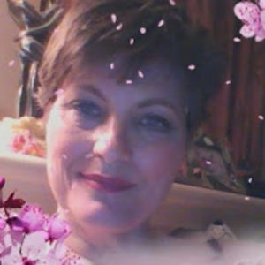 louannaclaveau avatar