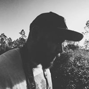 doubleuteeinc avatar