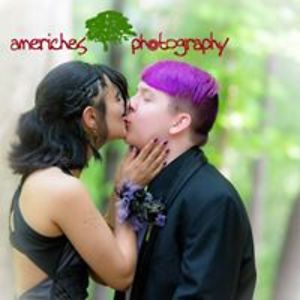 sammieface1515 avatar