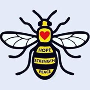 lickylicklick avatar