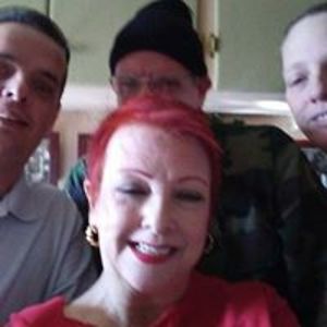 junemarie1955 avatar