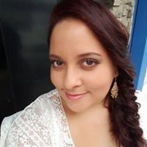 boyeraudrey974 avatar