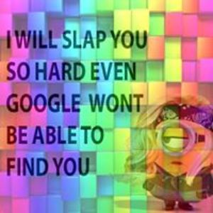 fiona_collier avatar