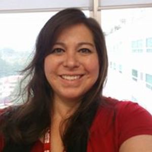 georgina_loteria avatar