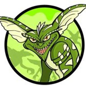 deniss_surnin avatar