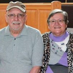 kathy_desroches avatar