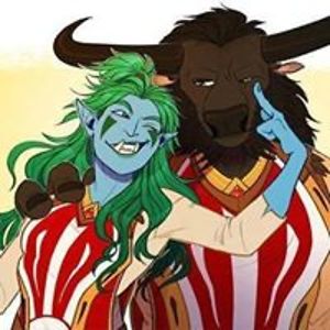 knifeofdragon avatar