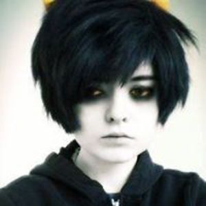 infinityelement8 avatar