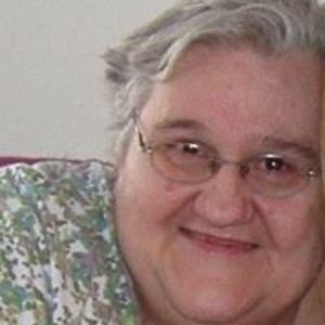 harmon_marie203 avatar