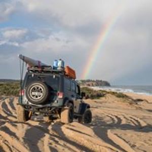 kaye_rhinorack avatar