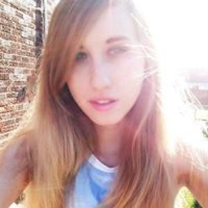 stewiefan1992 avatar