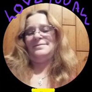 shannan_nichols avatar