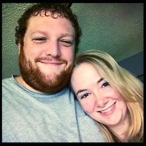 katelin_taylor avatar