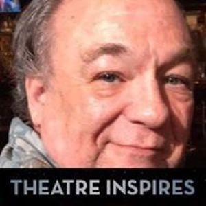 thespisgmiller avatar