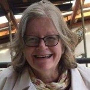 nana_helen_clayton avatar