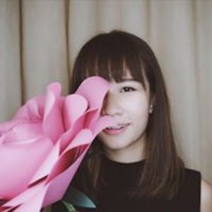 crystalpenelope avatar