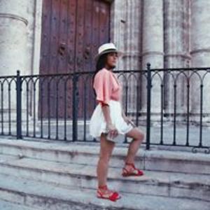 stephanie_ledesma avatar