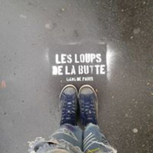 tzara_athanasia avatar