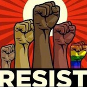 www_beequeenbee60 avatar