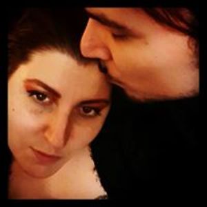 galleriesofdreams avatar