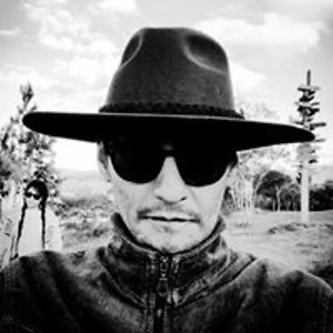 panchoambidiestro avatar