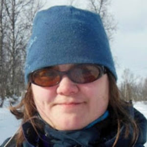 annettvikstrand avatar