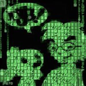 dave_j_bailey avatar