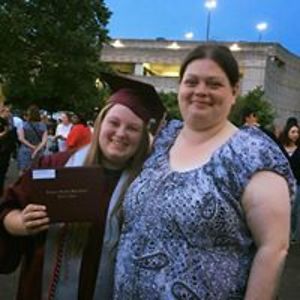 aprilfanchermckinzie9 avatar