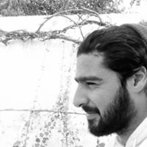 eness_koudrevi avatar