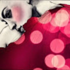 deimantrepait avatar