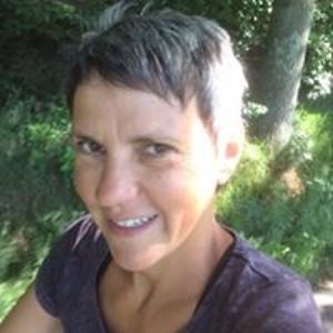 helgadaalmans avatar