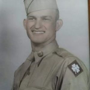 paintiseverything avatar