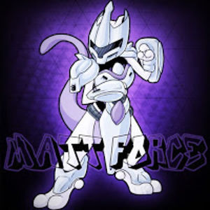 mattforce avatar
