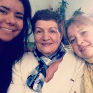 priscilla_guerra avatar