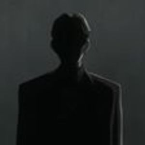 komalmahmood50 avatar