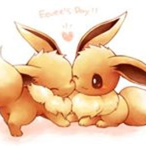 mary_green065 avatar