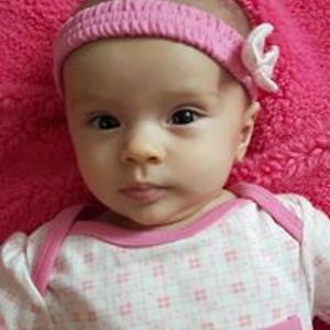 andrewhaines18 avatar