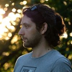 stephan_ruedinger87 avatar