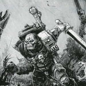 davidgevorgyan avatar