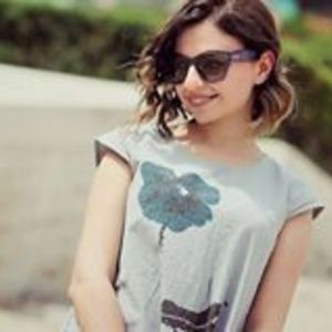 shoghik_vardanyan avatar