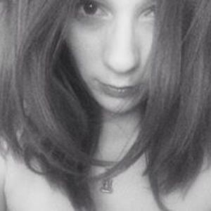 alla_keshishyan avatar