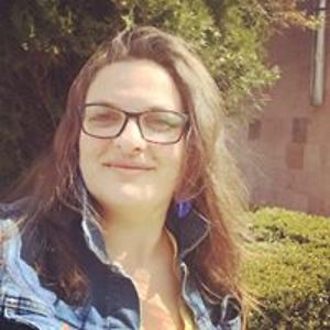 kristine_asatryan avatar