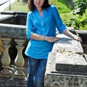 svetlanakotina avatar