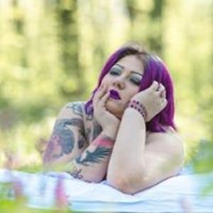 amanda_ekimmu avatar