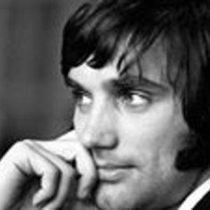 akob_vardanyan avatar