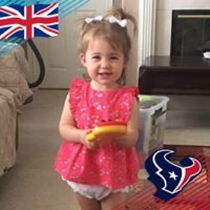 margaret_ward_1 avatar