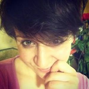 july_barmicheva avatar