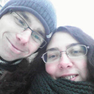 lucianastupar avatar